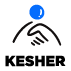 מרכז הידע מערכת Kesher